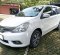 2017 Nissan Grand Livina XV Putih - Jual mobil bekas di Banten-3