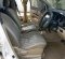 2017 Nissan Grand Livina XV Putih - Jual mobil bekas di Banten-7