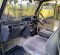 1993 Daihatsu Taft F70 GT Hitam - Jual mobil bekas di DI Yogyakarta-2