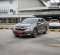 2018 Honda CR-V 1.5L Turbo Abu-abu - Jual mobil bekas di DKI Jakarta-1