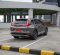 2018 Honda CR-V 1.5L Turbo Abu-abu - Jual mobil bekas di DKI Jakarta-4