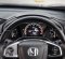 2018 Honda CR-V 1.5L Turbo Abu-abu - Jual mobil bekas di DKI Jakarta-9
