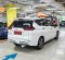 2019 Nissan Livina VL Putih - Jual mobil bekas di DKI Jakarta-2