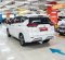 2019 Nissan Livina VL Putih - Jual mobil bekas di DKI Jakarta-9