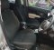 2018 Daihatsu Terios R Silver - Jual mobil bekas di DKI Jakarta-8