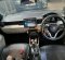 2017 Suzuki Ignis GX Silver - Jual mobil bekas di Banten-4