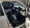 2017 Suzuki Ignis GX Silver - Jual mobil bekas di Banten-6