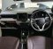 2018 Suzuki Ignis GX Putih - Jual mobil bekas di Banten-10