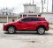 2013 Mazda CX-5 GT Merah - Jual mobil bekas di DKI Jakarta-10