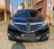2014 Mazda Biante 2.0 Automatic Hitam - Jual mobil bekas di DKI Jakarta-1