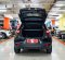 2023 Mazda CX-3 Sport Hitam - Jual mobil bekas di DKI Jakarta-4