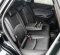 2023 Mazda CX-3 Sport Hitam - Jual mobil bekas di DKI Jakarta-7
