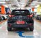 2023 Mazda CX-3 Sport Hitam - Jual mobil bekas di DKI Jakarta-10