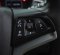 2017 Chevrolet TRAX LTZ Hitam - Jual mobil bekas di DKI Jakarta-1