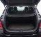 2017 Chevrolet TRAX LTZ Hitam - Jual mobil bekas di DKI Jakarta-20