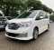 2016 Nissan Serena Highway Star Autech Putih - Jual mobil bekas di Banten-3