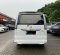 2016 Nissan Serena Highway Star Autech Putih - Jual mobil bekas di Banten-5