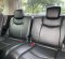 2016 Nissan Serena Highway Star Autech Putih - Jual mobil bekas di Banten-12