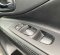 2016 Nissan Serena Highway Star Autech Putih - Jual mobil bekas di Banten-13