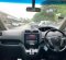 2016 Nissan Serena Highway Star Autech Putih - Jual mobil bekas di Banten-14