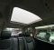 2016 Nissan Serena Highway Star Autech Putih - Jual mobil bekas di Banten-15