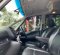 2016 Nissan Serena Highway Star Autech Putih - Jual mobil bekas di Banten-16