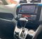 2016 Nissan Serena Highway Star Autech Putih - Jual mobil bekas di Banten-17
