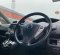 2016 Nissan Serena Highway Star Autech Putih - Jual mobil bekas di Banten-18