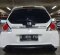 2016 Honda Brio E Limited Edition Putih - Jual mobil bekas di DKI Jakarta-8