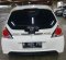 2016 Honda Brio E Limited Edition Putih - Jual mobil bekas di DKI Jakarta-13