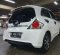 2016 Honda Brio E Limited Edition Putih - Jual mobil bekas di DKI Jakarta-15