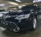 2018 Toyota Camry 2.5 V Hitam - Jual mobil bekas di DKI Jakarta-3