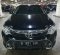 2018 Toyota Camry 2.5 V Hitam - Jual mobil bekas di DKI Jakarta-4
