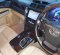 2018 Toyota Camry 2.5 V Hitam - Jual mobil bekas di DKI Jakarta-5