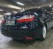 2018 Toyota Camry 2.5 V Hitam - Jual mobil bekas di DKI Jakarta-12