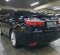2018 Toyota Camry 2.5 V Hitam - Jual mobil bekas di DKI Jakarta-16