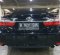 2018 Toyota Camry 2.5 V Hitam - Jual mobil bekas di DKI Jakarta-21