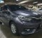 2020 Honda Brio E CVT Abu-abu - Jual mobil bekas di DKI Jakarta-7
