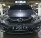 2020 Honda Brio E CVT Abu-abu - Jual mobil bekas di DKI Jakarta-10