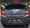 2020 Honda Brio E CVT Abu-abu - Jual mobil bekas di DKI Jakarta-15