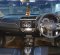 2020 Honda Brio E CVT Abu-abu - Jual mobil bekas di DKI Jakarta-17