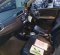 2020 Honda Brio E CVT Abu-abu - Jual mobil bekas di DKI Jakarta-18