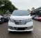2016 Nissan Serena Highway Star Autech Putih - Jual mobil bekas di Banten-2