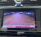 2016 Nissan Serena Highway Star Autech Putih - Jual mobil bekas di Banten-4