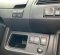 2016 Nissan Serena Highway Star Autech Putih - Jual mobil bekas di Banten-8