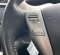 2016 Nissan Serena Highway Star Autech Putih - Jual mobil bekas di Banten-10