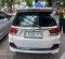 2018 Honda Mobilio RS CVT Putih - Jual mobil bekas di DKI Jakarta-5
