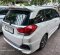 2018 Honda Mobilio RS CVT Putih - Jual mobil bekas di DKI Jakarta-7