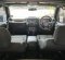 2011 Jeep Wrangler Sport Unlimited Hitam - Jual mobil bekas di DKI Jakarta-7