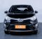 2017 Toyota Calya G MT Hitam - Jual mobil bekas di DKI Jakarta-3